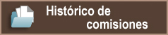 Histórico de Comisiones